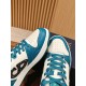 Dior Sneakers