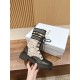 Dior Boots