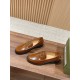 Gucci Loafers