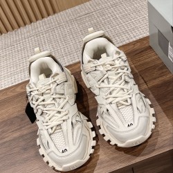 Balenciaga Sneakers