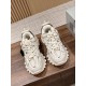Balenciaga Sneakers
