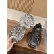 Balenciaga Sneakers