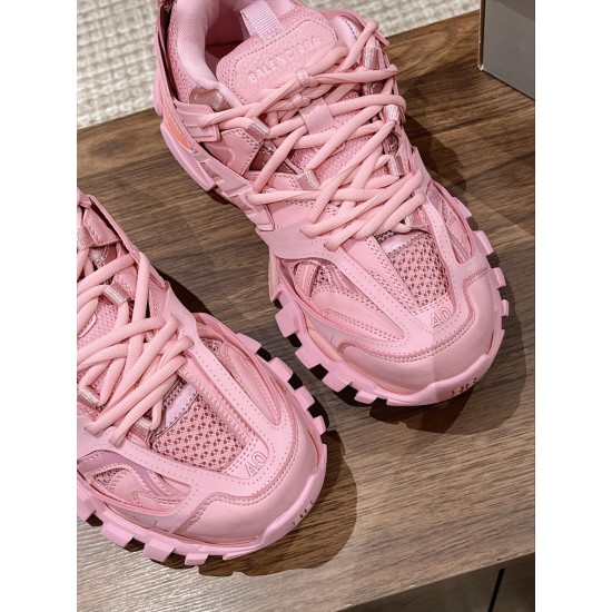 Balenciaga Sneakers
