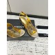 CHANEL Pumps and Slingbacks