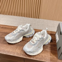Balenciaga Sneakers