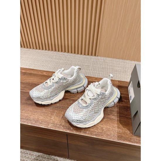 Balenciaga Sneakers
