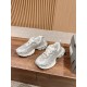 Balenciaga Sneakers