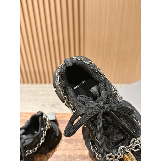 Balenciaga Sneakers