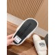  Balenciaga Slippers