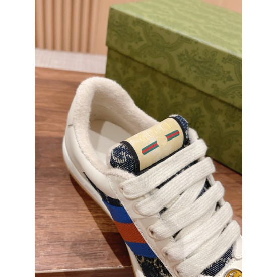 Gucci Sneakers