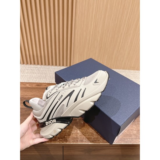 Dior Sneakers