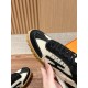 Hermes Sneakers