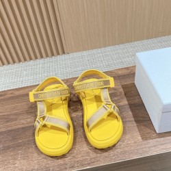 Dior Sandals