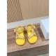 Dior Sandals
