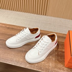 Hermes Sneakers