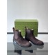 Gucci Boots