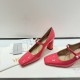 Dior Heels