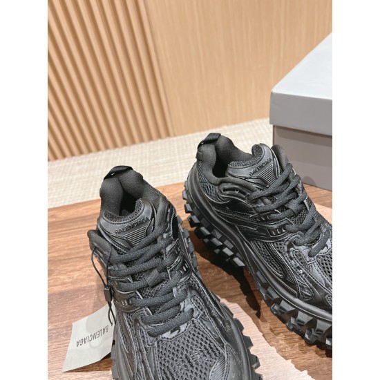 Balenciaga Sneakers