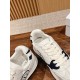 Dior Sneakers