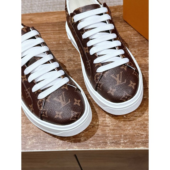 LV Sneakers