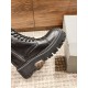 Balenciaga boots