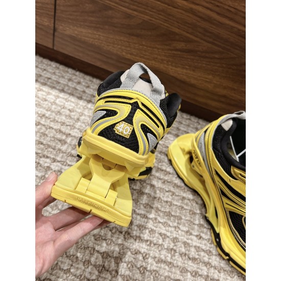 Balenciaga Sneakers