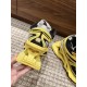 Balenciaga Sneakers