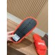  Balenciaga Slippers