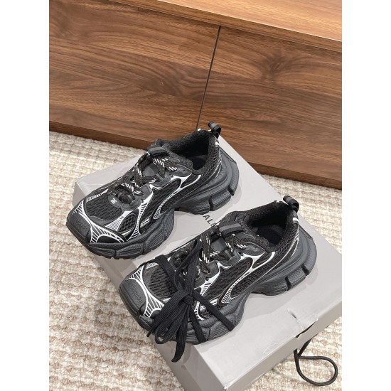 Balenciaga Sneakers