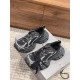 Balenciaga Sneakers