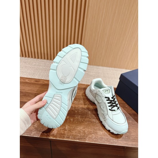 Dior Sneakers