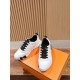 Hermes Sneakers