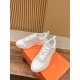 Hermes Sneakers