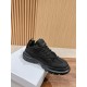 Dior Sneakers