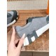 Hermes Sneakers