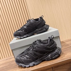Balenciaga Sneakers