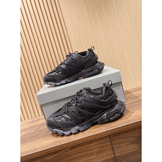Balenciaga Sneakers