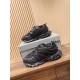 Balenciaga Sneakers