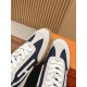 Hermes Sneakers