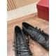 Gucci Loafers