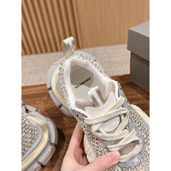 Balenciaga Sneakers