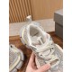 Balenciaga Sneakers