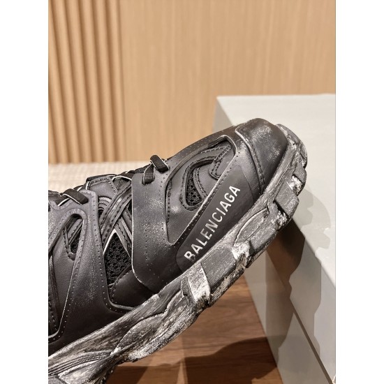 Balenciaga Sneakers