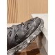 Balenciaga Sneakers