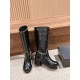 CHANEL Boots
