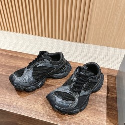 Balenciaga Sneakers