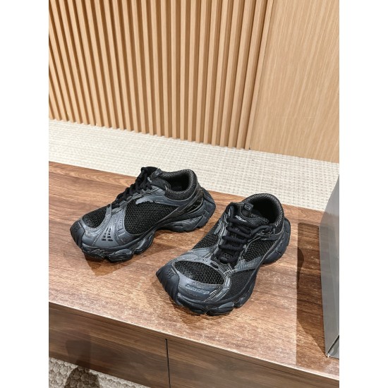 Balenciaga Sneakers