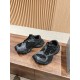 Balenciaga Sneakers