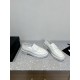 CHANEL Loafers