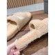  Balenciaga Slippers